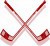 gopher-hockey-sticks.jpg
